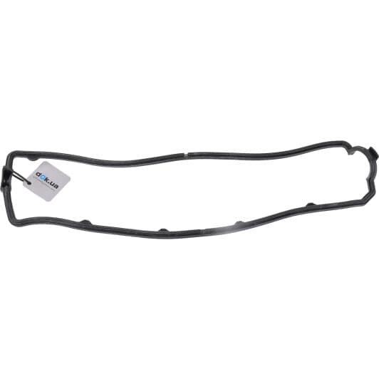 05600 Febi Прокладка клапанної кришки