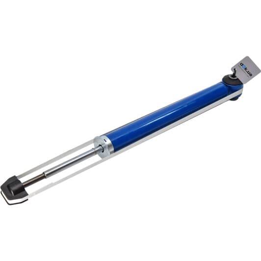 25004GU Finwhale Амортизатор