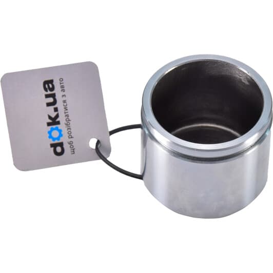 D02573 Autofren Seinsa Поршень тормозного суппорта