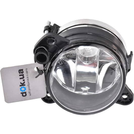 5402-01-039082P BLIC Передняя противотуманная фара