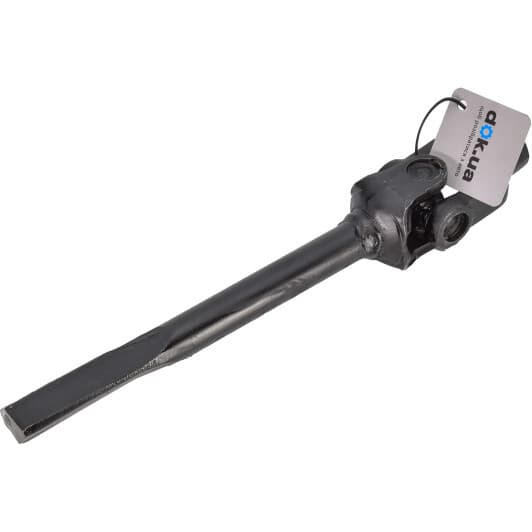 BSG 30-365-001 BSG Кермовий вал для Ford Transit