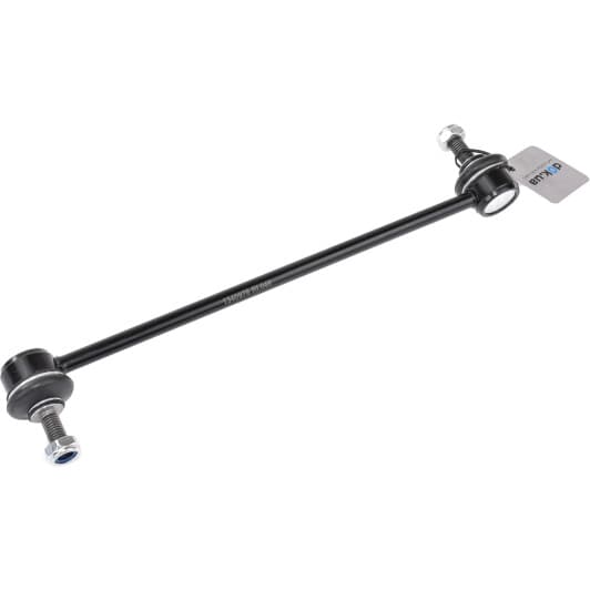 260154 A.B.S. Стійка стабілізатора