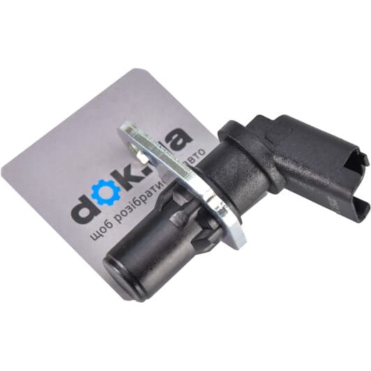 9.0258 Facet Датчик положення колінчастого вала