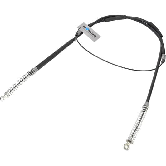 K11495 A.B.S. Трос ручного тормоза