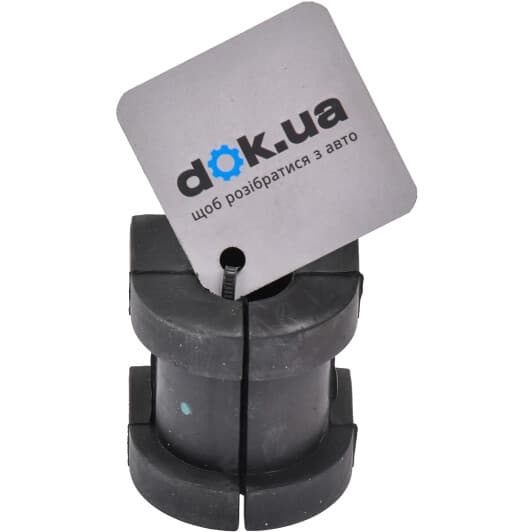 RU-547 Japanparts Втулка стабилизатора