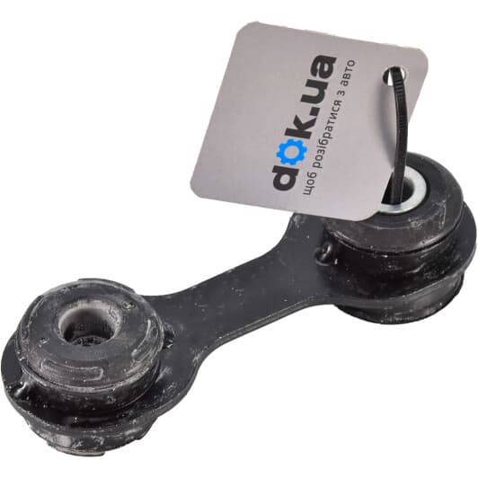 45245 Spidan Стойка стабилизатора