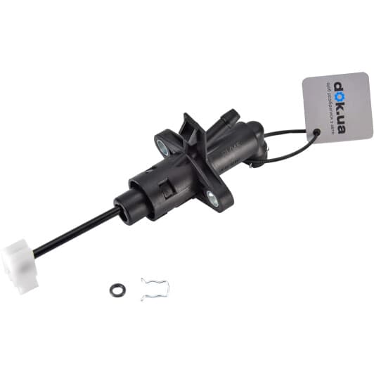 41043 A.B.S. Главный цилиндр сцепления