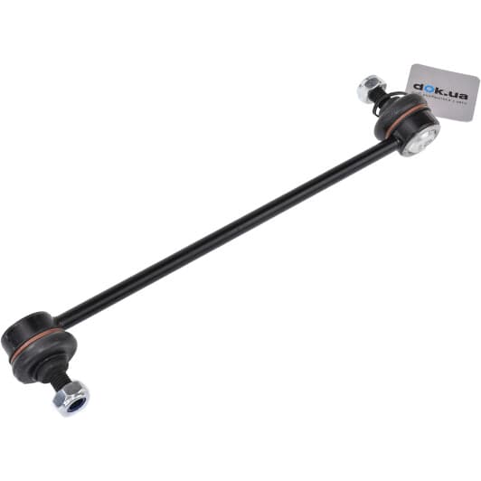 89060 Sidem Стійка стабілізатора для Daewoo Nubira