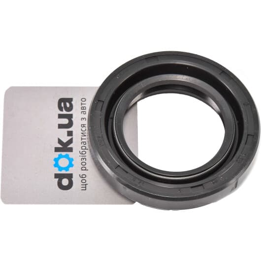 431193A011 Hyundai / Kia Сальник півосі