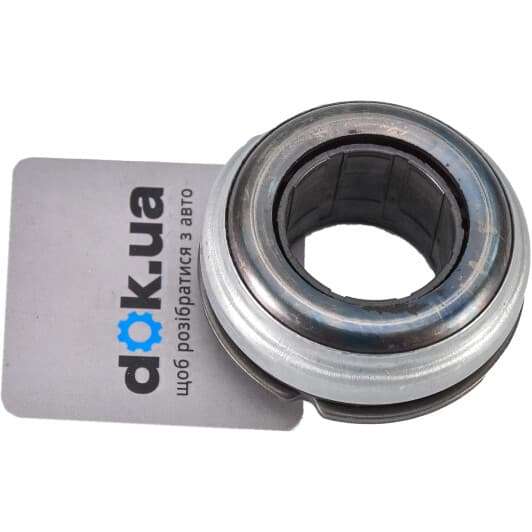 1611266780 Citroen / Peugeot Выжимной подшипник