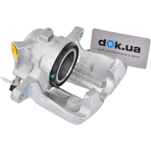 214711 NK Гальмівний супорт