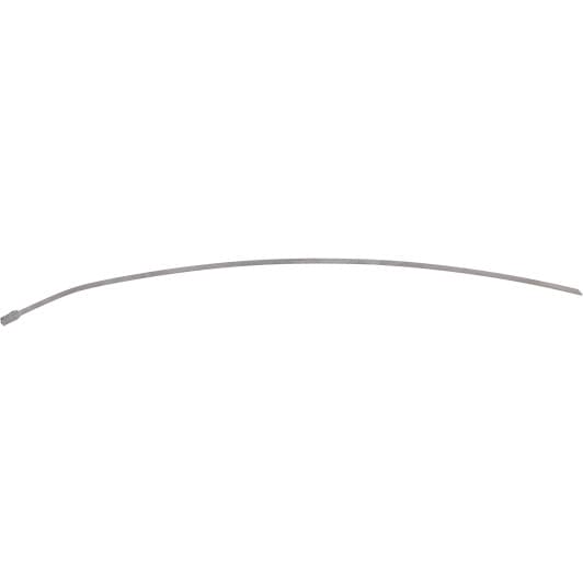 Хомут Impergom 20101 із затисним замком 1 шт