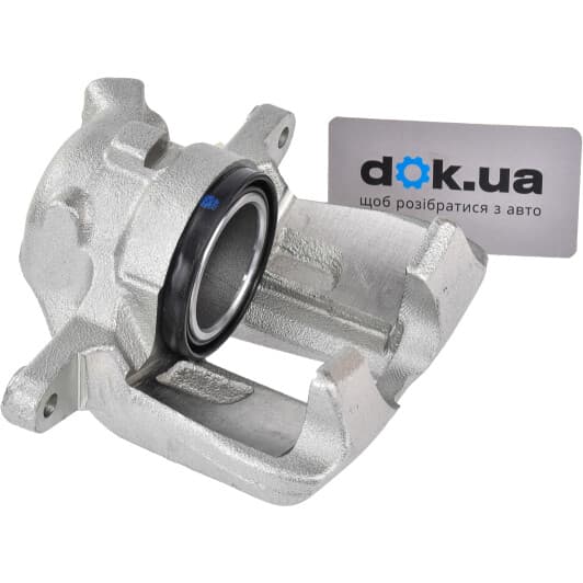 214712 NK Гальмівний супорт