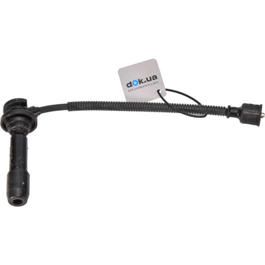273503X100 Hyundai / Kia Провод зажигания