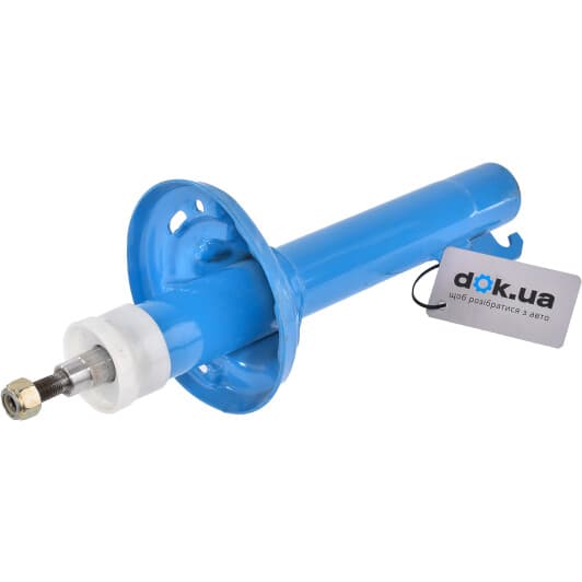 633820 Kayaba Стійка амортизатора