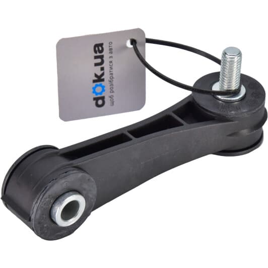 510067 GSP Стійка стабілізатора