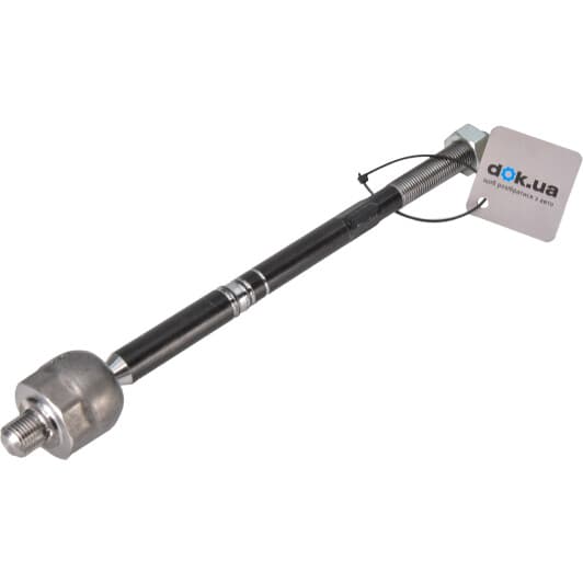 40 92 8371 SWAG Рулевая тяга