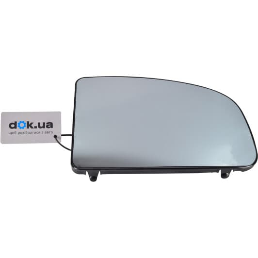 6431922 Alkar Стекло наружного зеркала