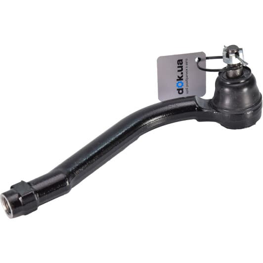 SEK8611R 555 Наконечник кермової тяги