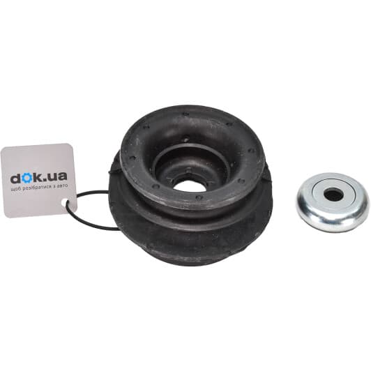 A7F037MT Magnum Technology Опора амортизатора