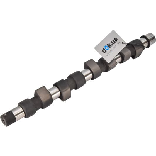 C329 Fai Розподільний вал