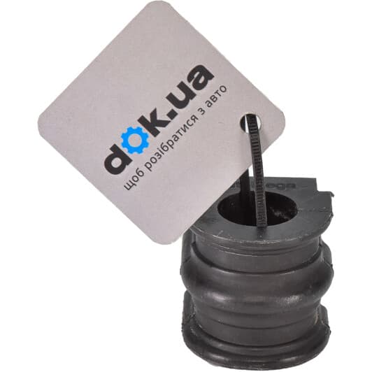 110063510 Automega Втулка стабилизатора