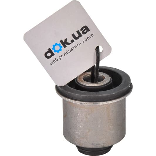 Q0050622 Q-Fix Сайлентблок важеля