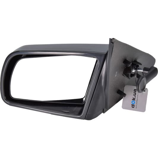 5402-04-1191231P BLIC Наружное зеркало для Opel Vectra