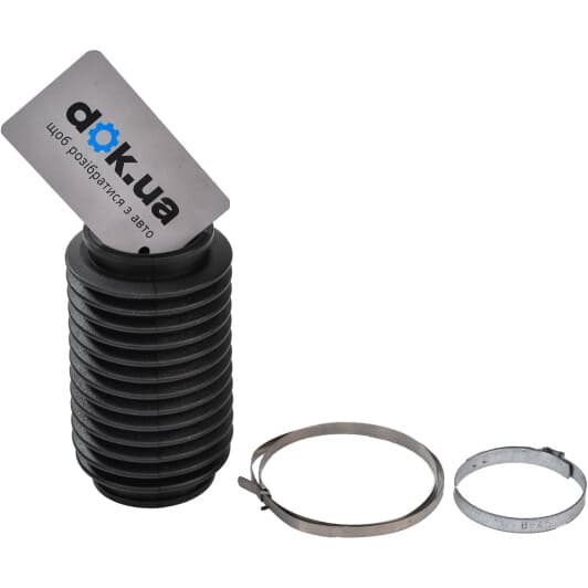 30164 01 Lemförder Пильник кермової рейки