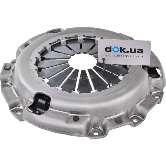 MBC538 Exedy Корзина сцепления