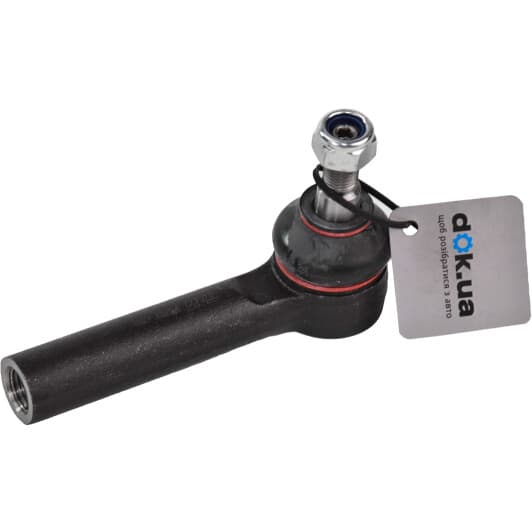 JTE463 TRW Наконечник рулевой тяги