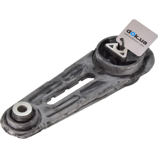 NM-K12LH Febest Подушка двигуна