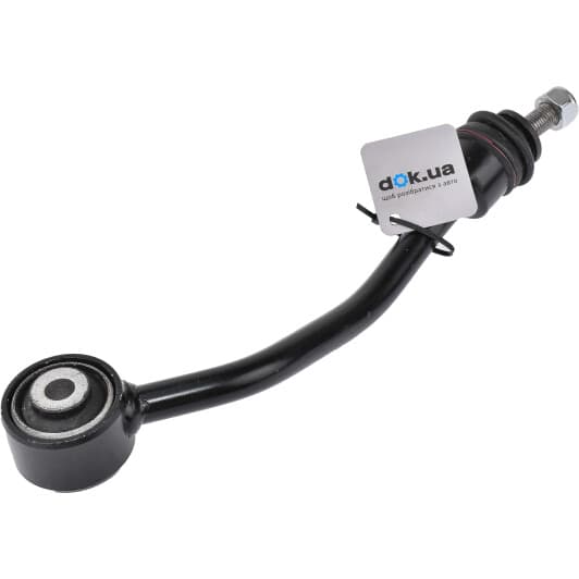 1908080 Formpart Стійка стабілізатора для Mercedes S-Class