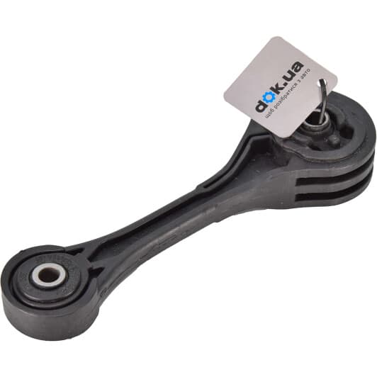 I57001YMT Yamato Подушка двигуна