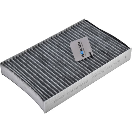 T1446032C TOKO Фильтр салона