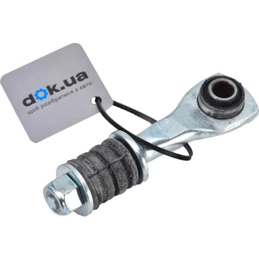 30100540209 Automega Стойка стабилизатора для Ford Mondeo