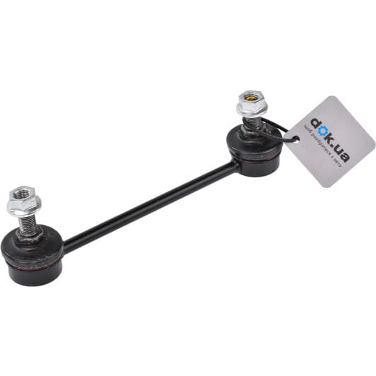 HY377 Teknorot Стійка стабілізатора