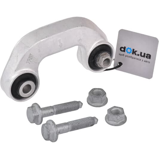 JTS421 TRW Стойка стабилизатора