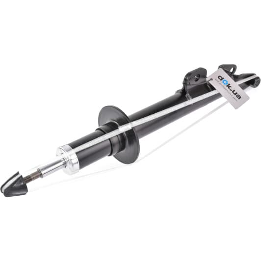 341608 Kayaba Амортизатор для Chrysler 300C