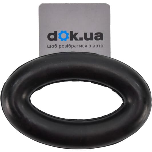 103-909 FA1 Кронштейн кріплення вихлопної магістралі