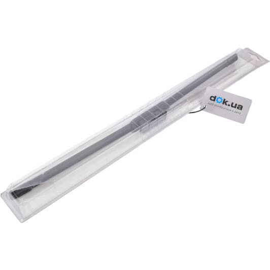 3 397 008 583 Bosch Щетки стеклоочистителя