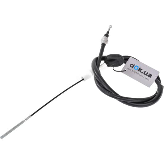 10.2444 Cofle Трос сцепления