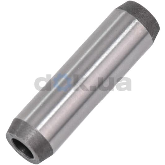 G11269 Freccia Направляющая клапана