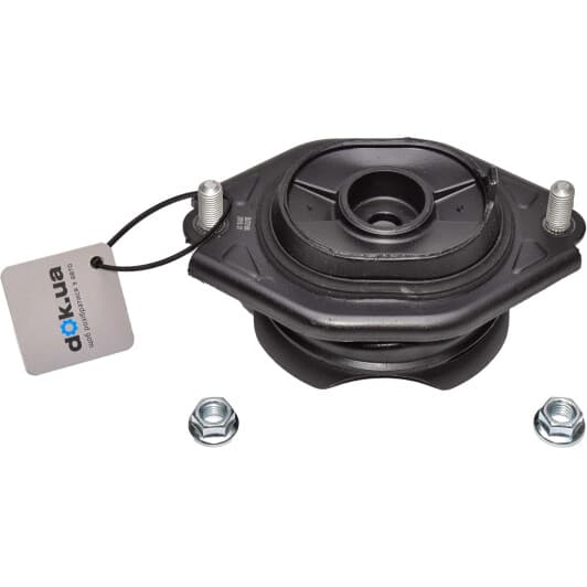 SM5798 Kayaba Опора амортизатора для Subaru Tribeca