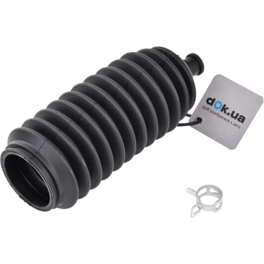 30156 01 Lemförder Пильник кермової рейки