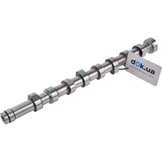 CAM969 AE Распредвал