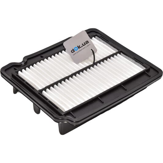 FA-W05S Japanparts Воздушный фильтр