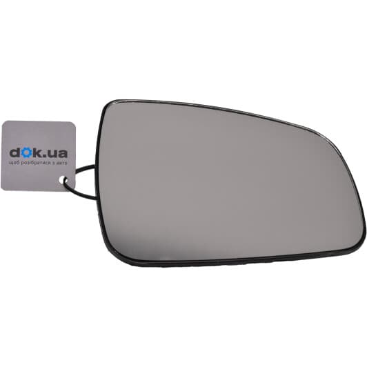 30350 Asam Стекло наружного зеркала