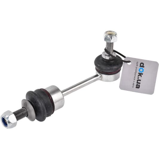 5111529 NK Стойка стабилизатора