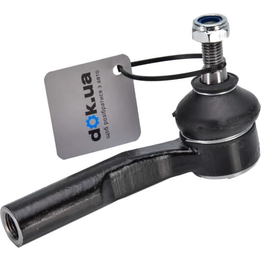 230752 A.B.S. Наконечник рулевой тяги